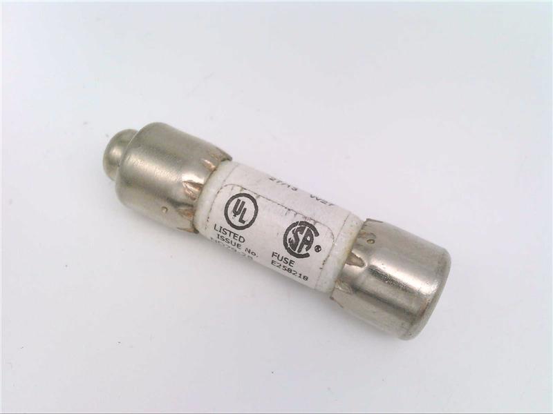 SIEMENS 3NW1050-0HG-EACH