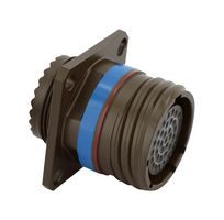 8D011W99SN-LC par SOURIAU