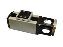 MS042-280-C-N-7F-N by ANAHEIM AUTOMATION