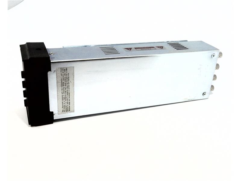 VICON V1504L-S