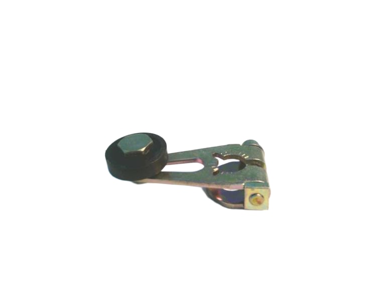 TELEMECANIQUE SENSORS ZC2JY11