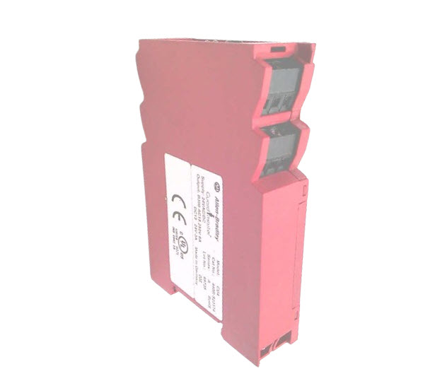 ALLEN BRADLEY 440R-S23174