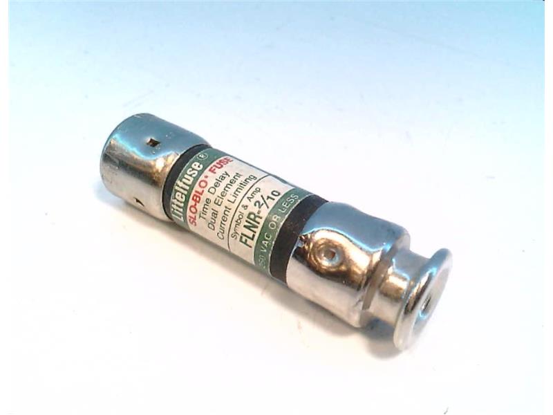 LITTELFUSE FLN-R-2/10