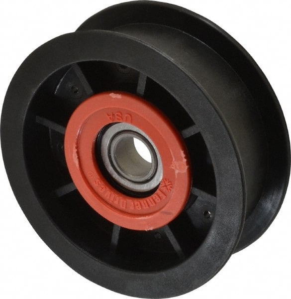 FENNER FA3502RB0002