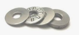 AVK INDUSTRIAL PRODUCTS 32PT6