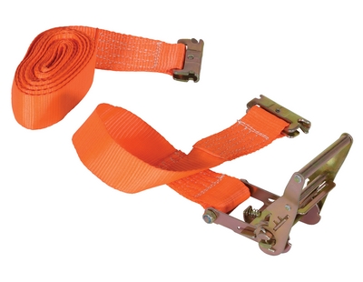 VESTIL STRAP-16-RE
