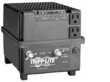 PV2000FC by TRIPP LITE