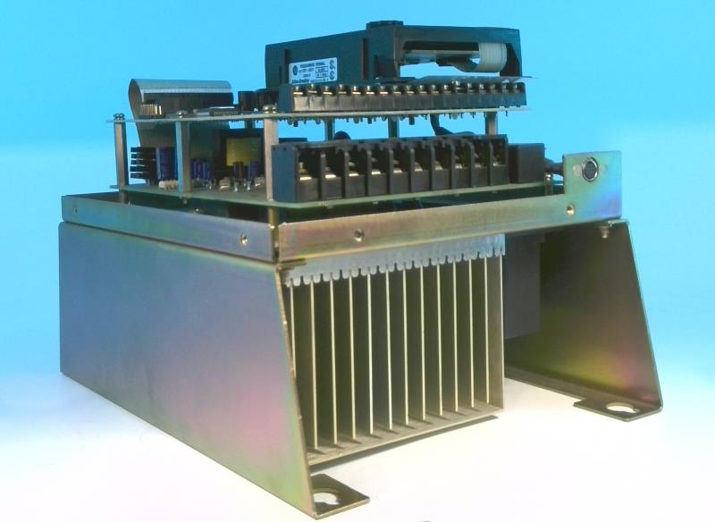 ALLEN BRADLEY 1336F-BRF50-AN-EN