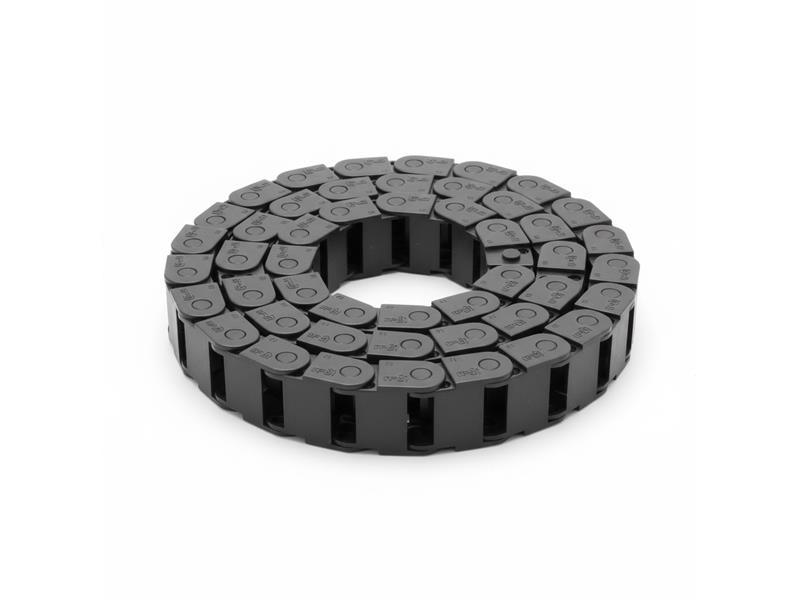 MATSUSHITA ELECTRIC N98606.1-695