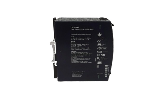 PULS QS10.241