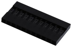 AMPHENOL 65039-026LF