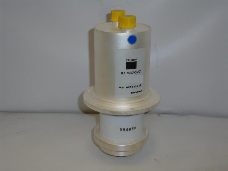 AX3021CJ-R by ELECTRONIC ENTERPRISE