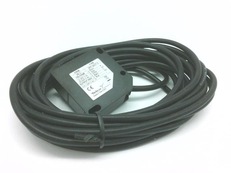 TELCO SPP-2903T-5