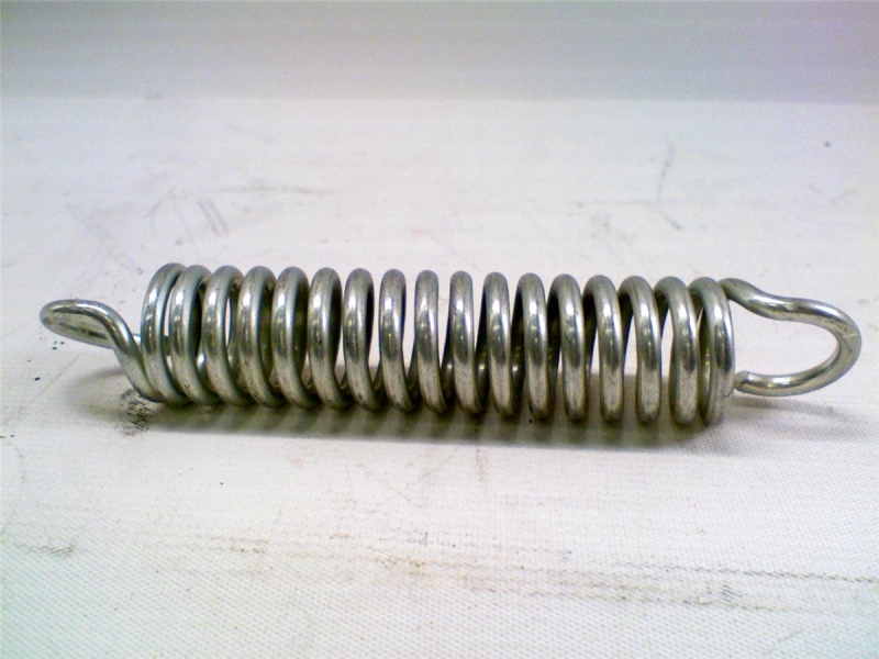 REES 02005630
