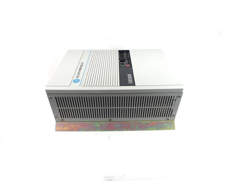 ALLEN BRADLEY 1336-B003-EAD-FA2-L3