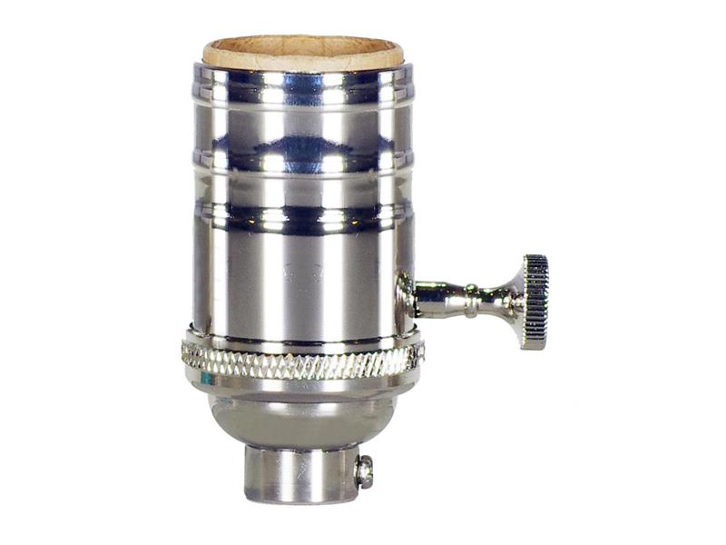 SATCO 80-1063