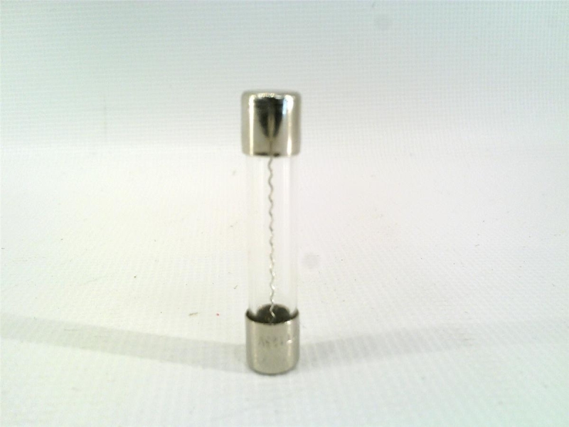 BEL FUSE 3AG 10-R