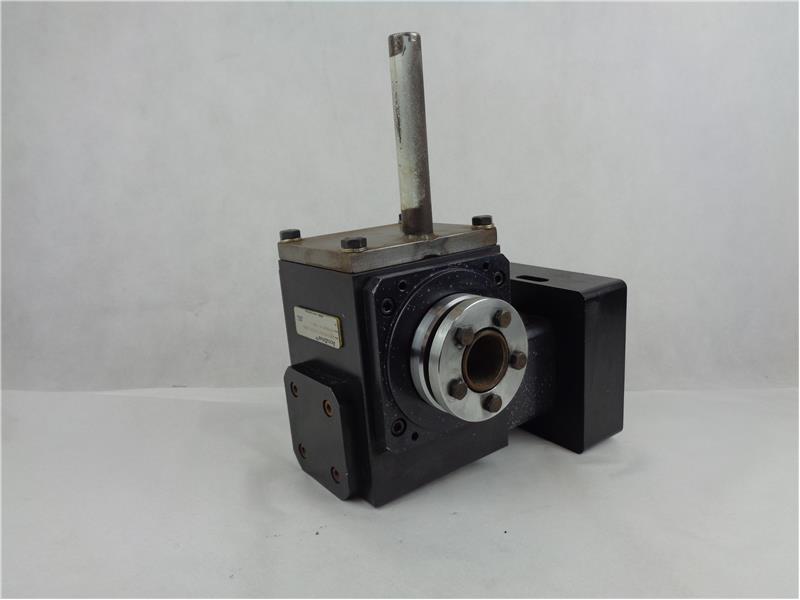ACCUDRIVE W0510060SSJS3RF-JNDK