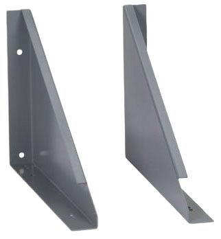 SCHNEIDER ELECTRIC 7400WMB17M