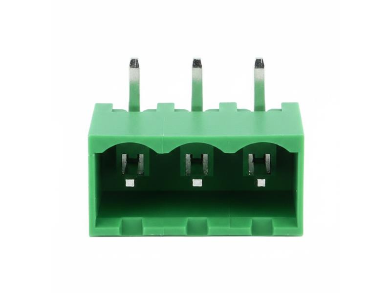 ADAM TECH EBQA-03-D-C