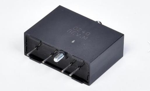 OAC5R by SENSATA TECHNOLOGIES