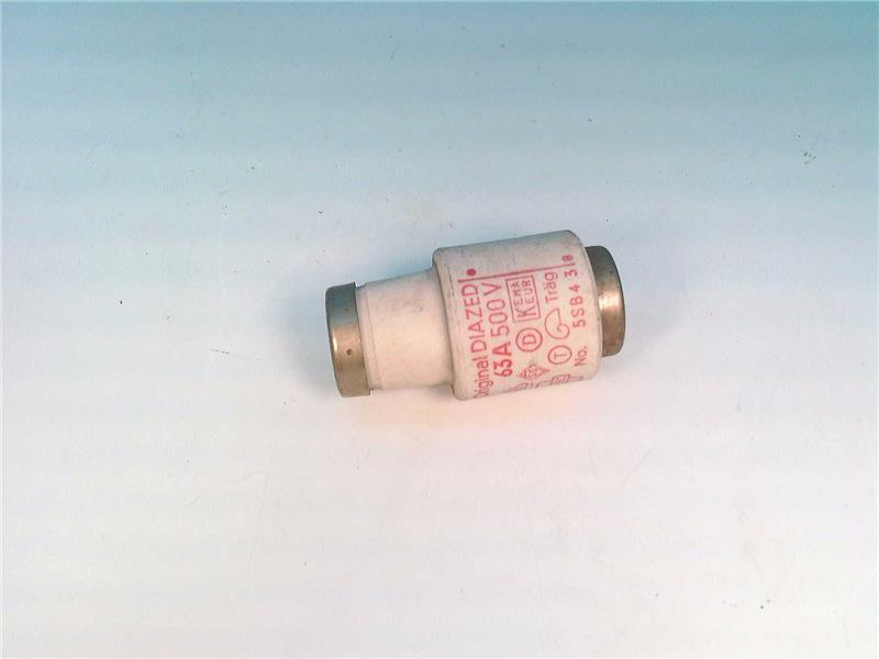 SIEMENS 5SB4 3