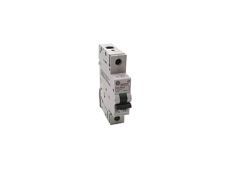 EP101ULD30 by GENERAL ELECTRIC
