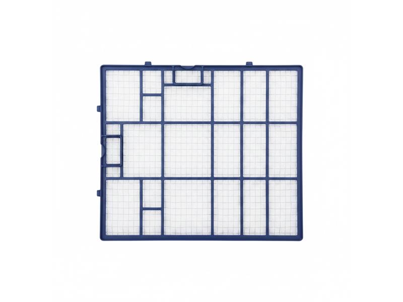 MITSUBISHI U01A01100