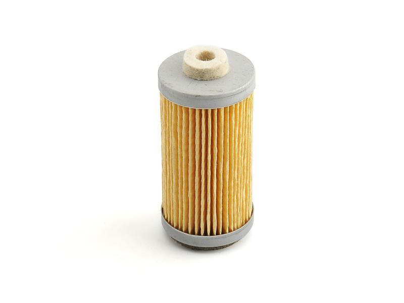 SUPERVANE SV4000028010