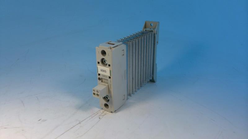 SIEMENS 3RF23201BA02