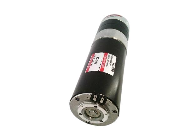 MAXON MOTOR 445020
