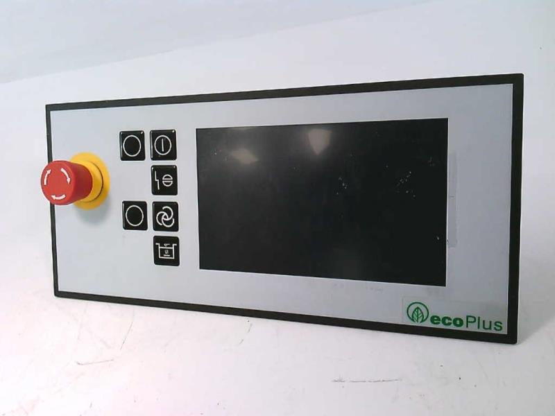 HOMAG 2-083-80-3500