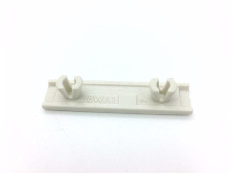 SIEMENS 8WA1862