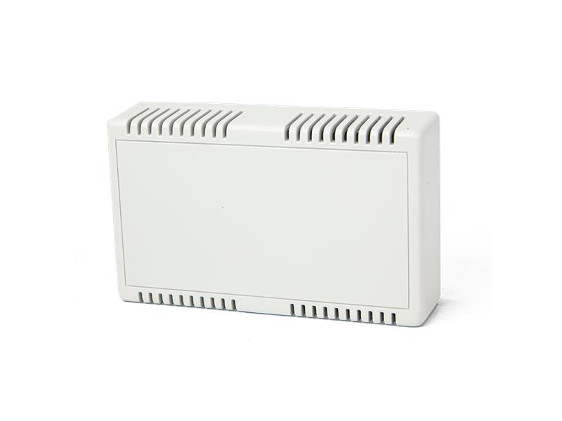 AUTOMATION COMPONENTS INC NZH-101U