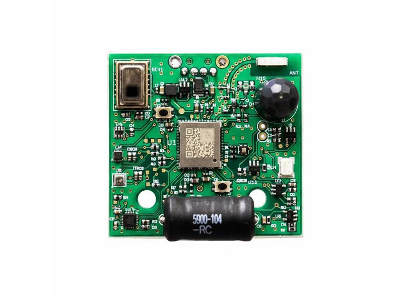 UNHS20300L por GENERIC