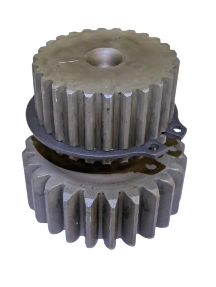REXNORD MRC100024A