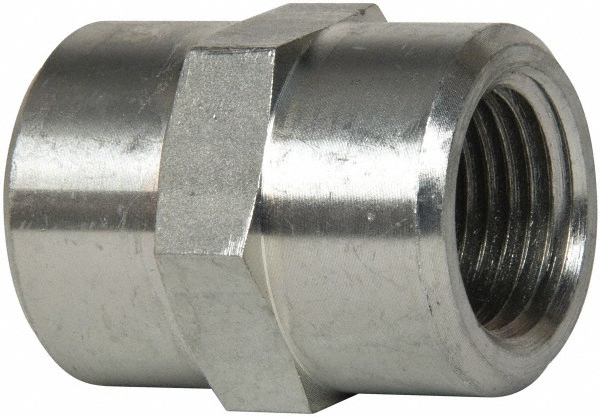 EATON CORPORATION 2096-8S
