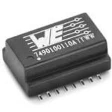 WURTH ELEKTRONIK 749020010A