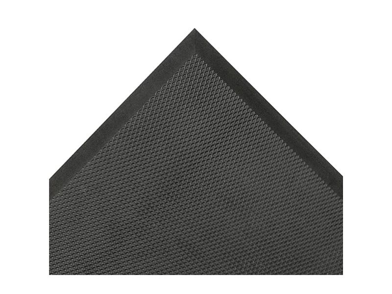 425S3660BL par NOTRAX