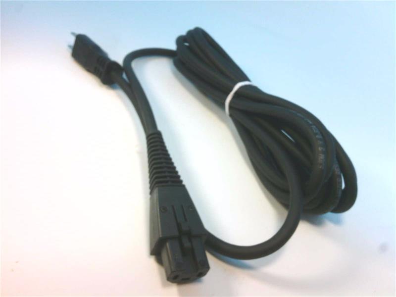 MIRKA MIE9017211