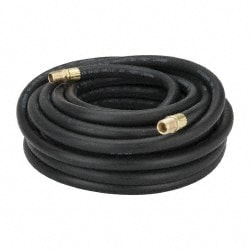 CONTINENTAL AG VRK05030-50-11
