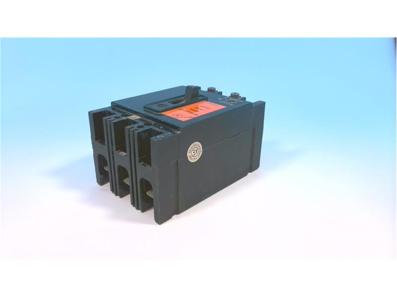 WESTINGHOUSE 229P070H01A WESTINGHOUSE 229P070H01A