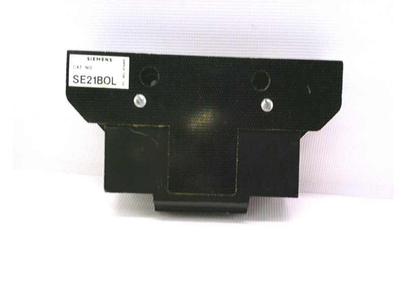SIEMENS SE21B0L
