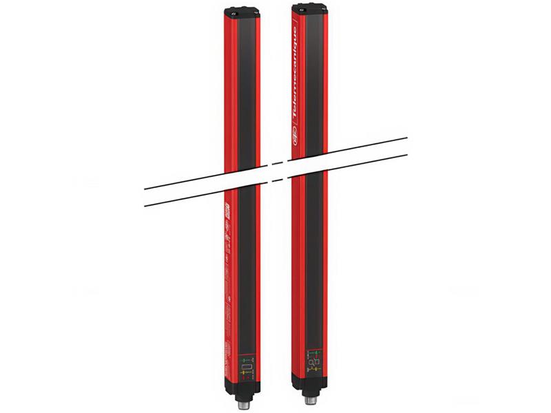 SCHNEIDER ELECTRIC XUSL2E4BB091N