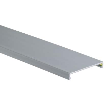 C6LG6-6FT by PANDUIT