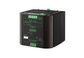 MURR ELEKTRONIK 85644