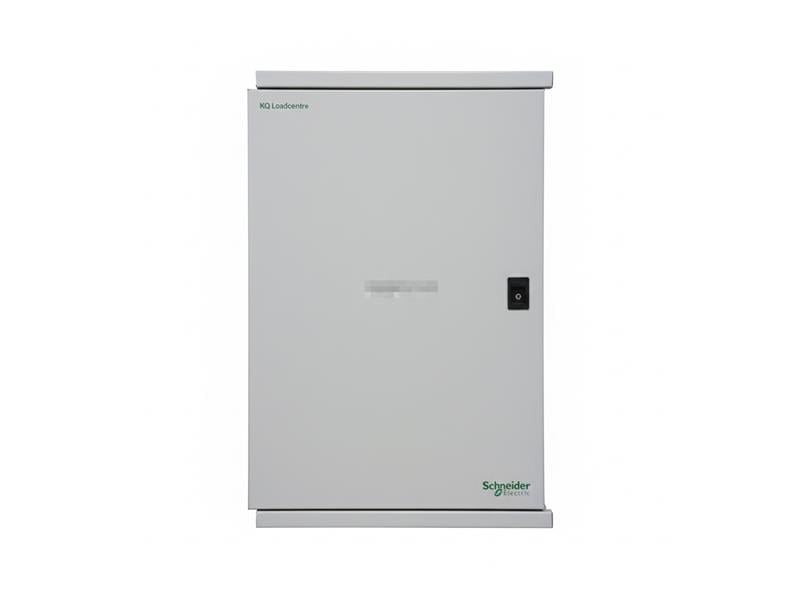 SCHNEIDER ELECTRIC SE36B3D