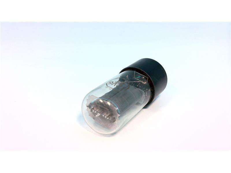 RCA 12V6GT