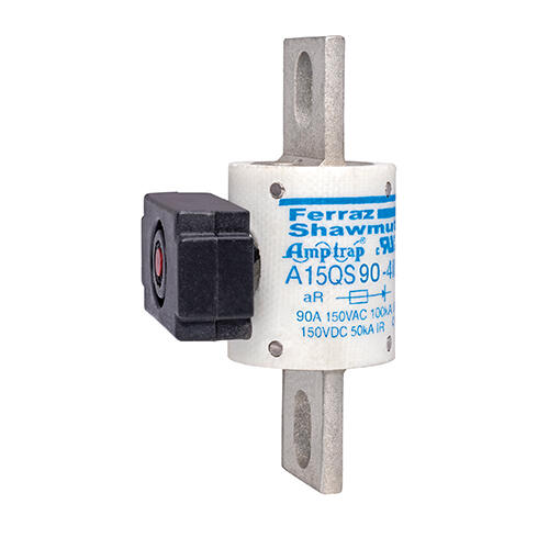 MERSEN A15QS90-4IL