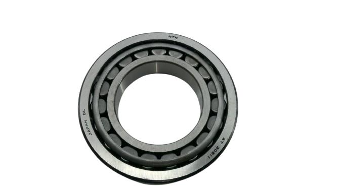 NTN BEARING 4T-30211